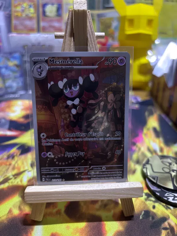 ImageUpload|10372401