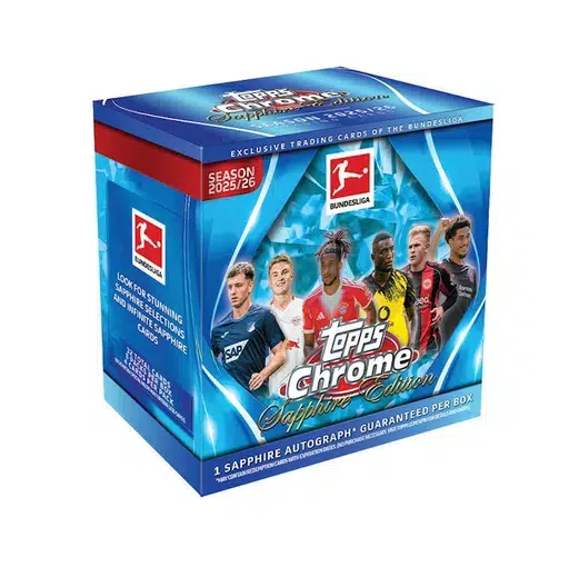 ImageUpload|15910304