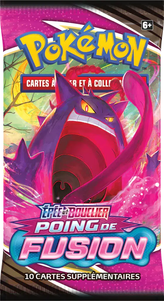 ImageUpload|13421110