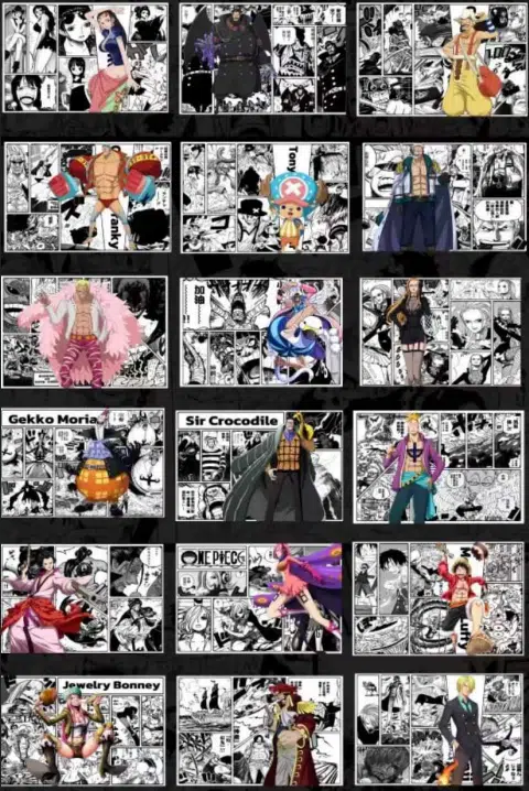 ImageUpload|13350320