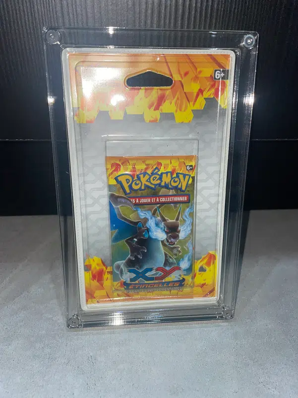 ImageUpload|14361599