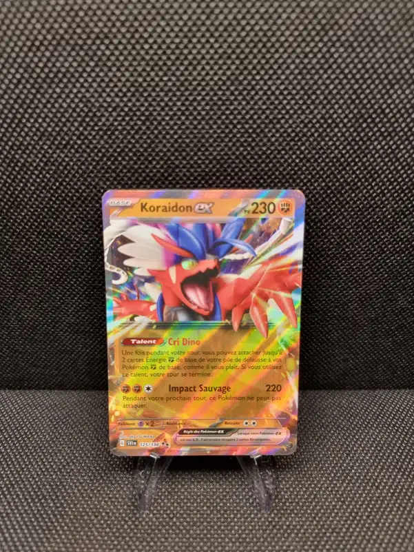 ImageUpload|11281496