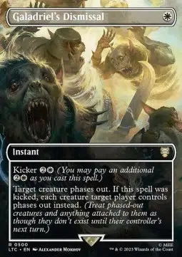 ImageUpload|10642347