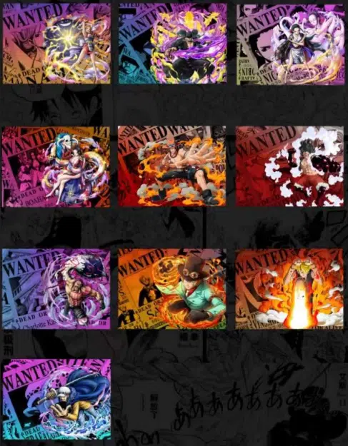 ImageUpload|13350320