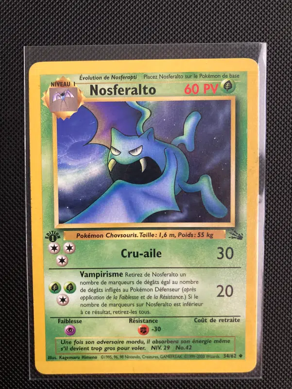 ImageUpload|13504726