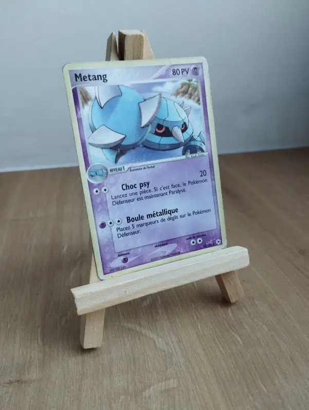 ImageUpload|13211365