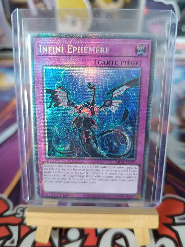 ImageUpload|15871766