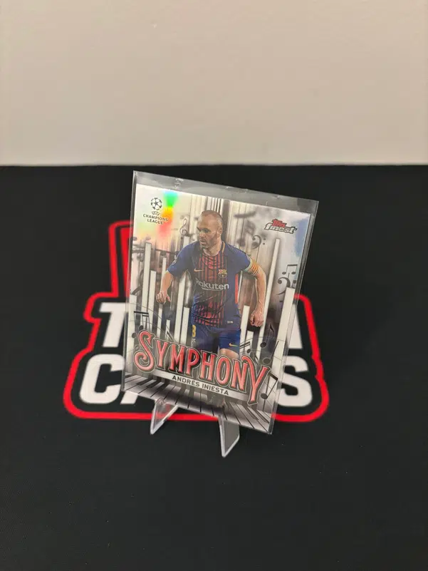 ImageUpload|12932815