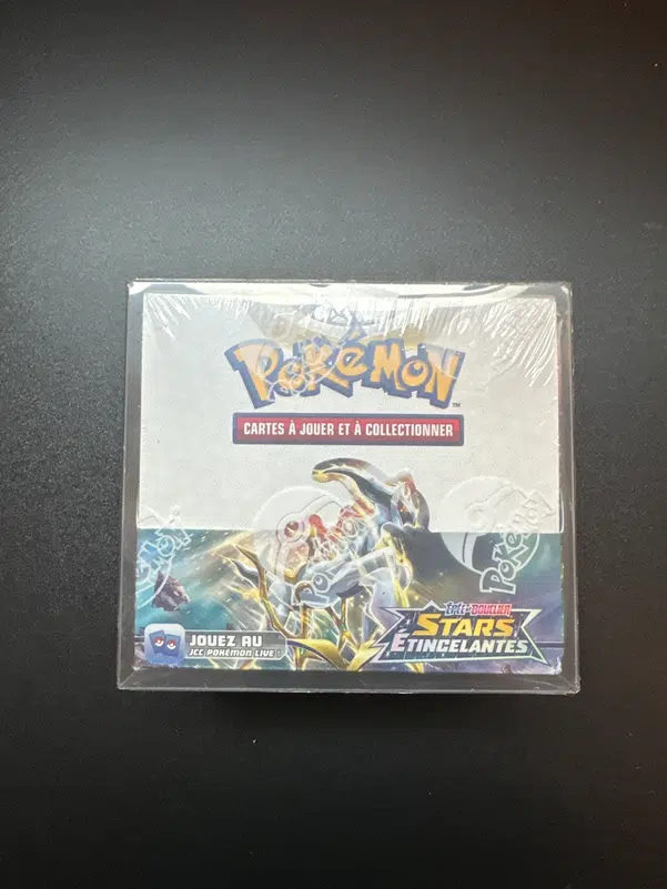 ImageUpload|10739594