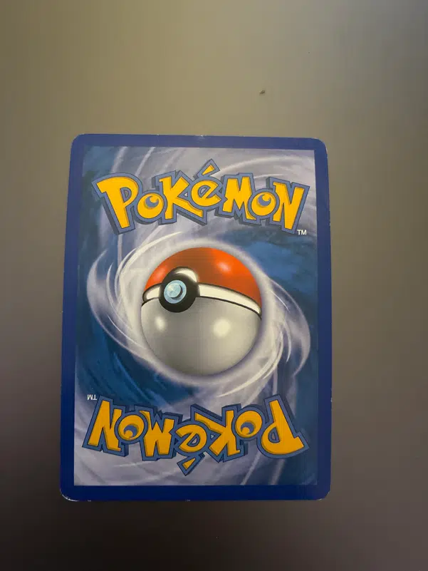 ImageUpload|15388193