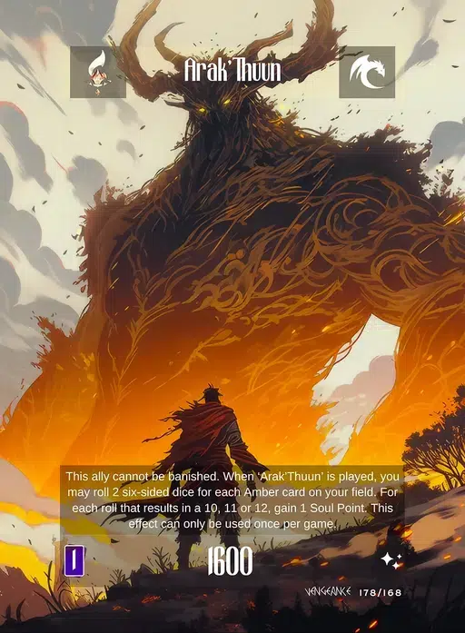 ImageUpload|15560349