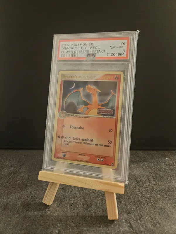 ImageUpload|12986125