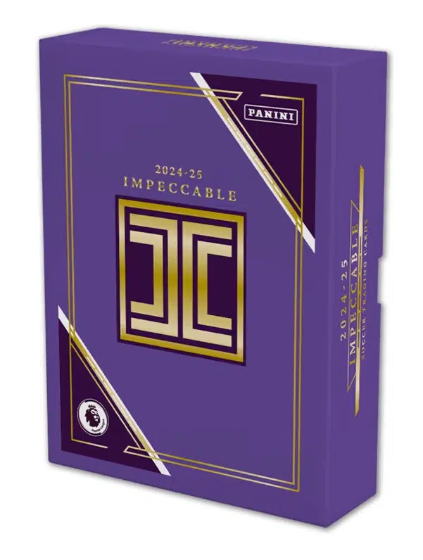 ImageUpload|13396690