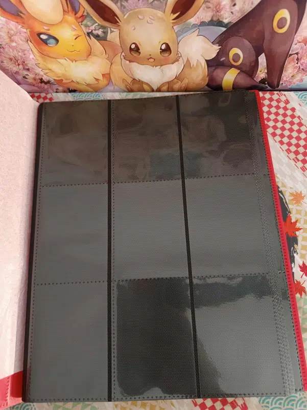 ImageUpload|14044635