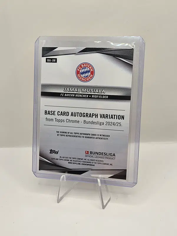 ImageUpload|13315036