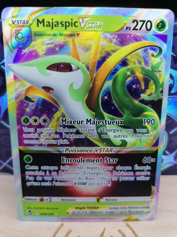 ImageUpload|12308874