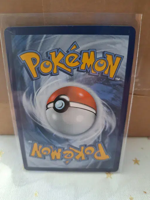 ImageUpload|13600618