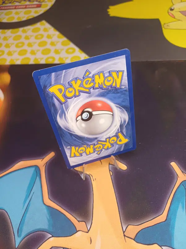 ImageUpload|12236603