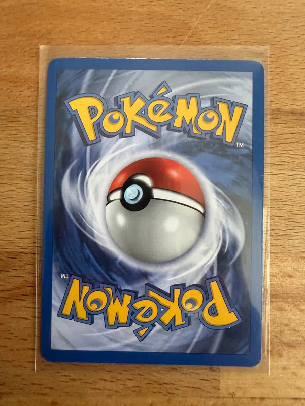 ImageUpload|15089040