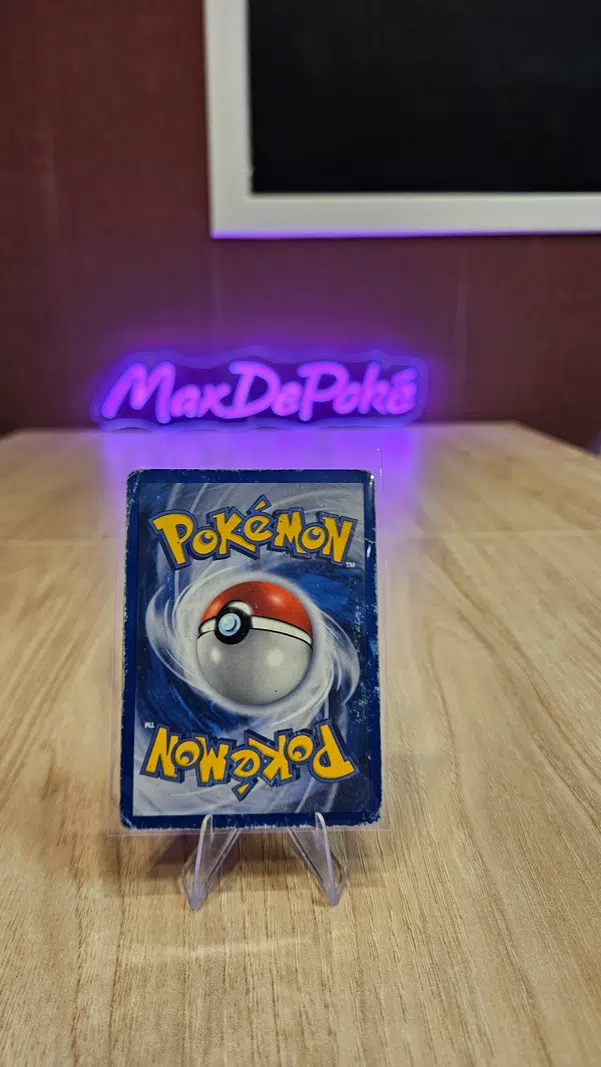 ImageUpload|15745040