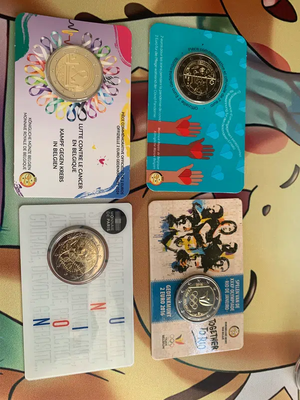 ImageUpload|10304493