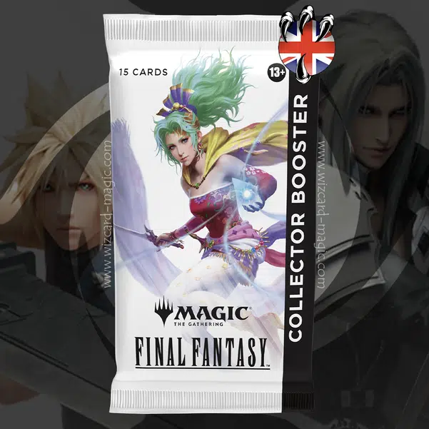 ImageUpload|10693611