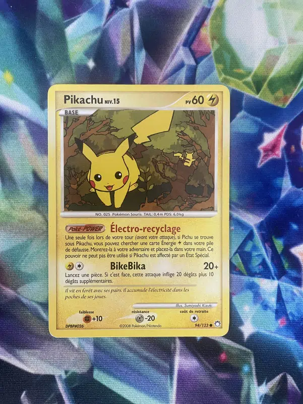 ImageUpload|10950155