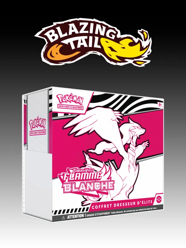 ImageUpload|11216577