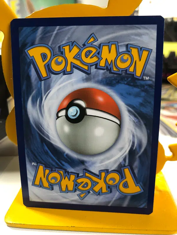 ImageUpload|10715455