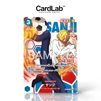 https://cdn.production.voggt.io/products/24688f93-5bc3-4e02-95cb-6a5f3000380b.jpeg/350/product.webp