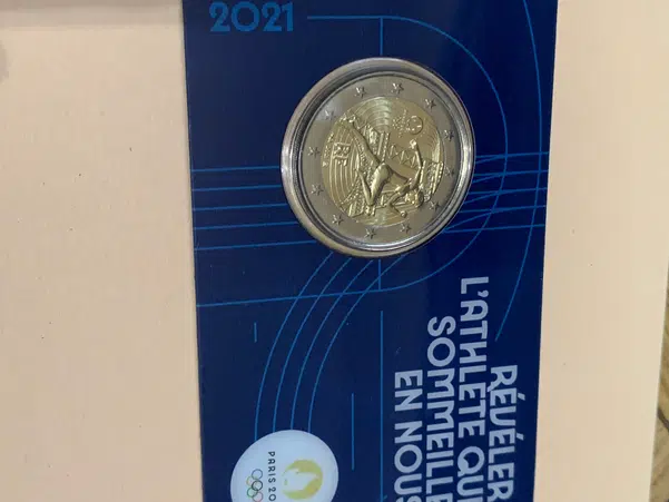 ImageUpload|10304498