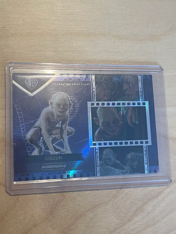 ImageUpload|12330223