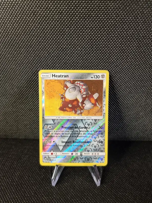 ImageUpload|13941381