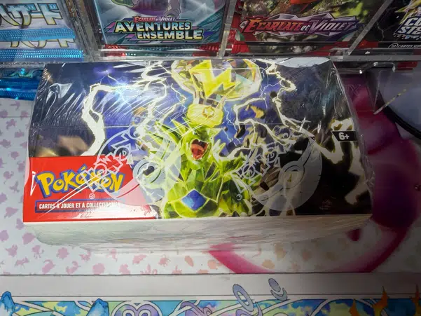 ImageUpload|15908917