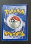 ImageUpload|18270014
