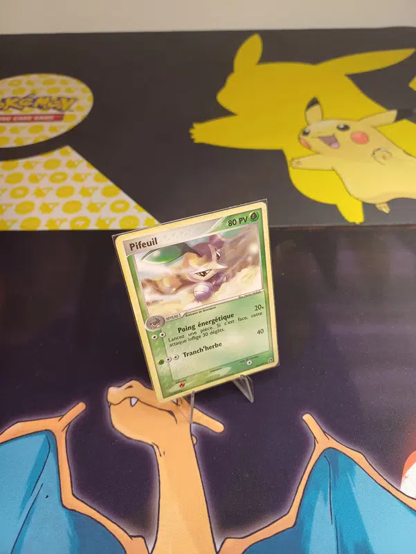 ImageUpload|12234794