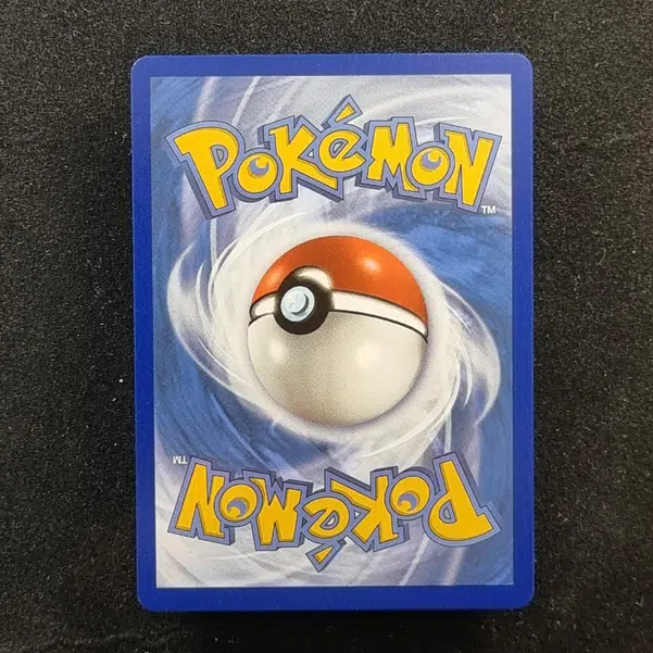 ImageUpload|11283374