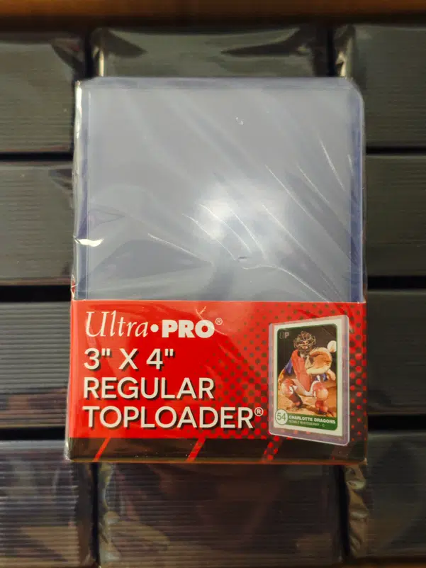 ImageUpload|10824460