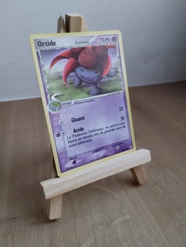 ImageUpload|10066934