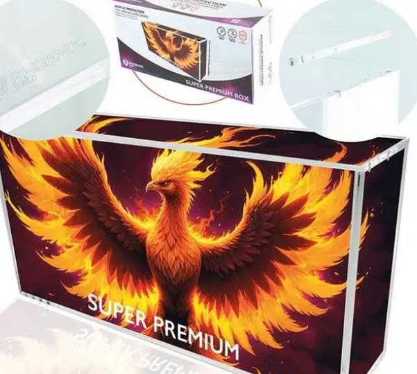 ImageUpload|13898546