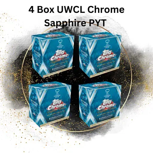 ImageUpload|14745046