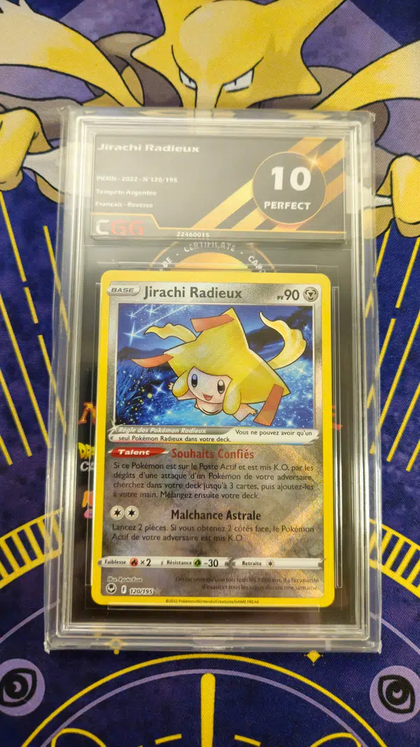 ImageUpload|10312625