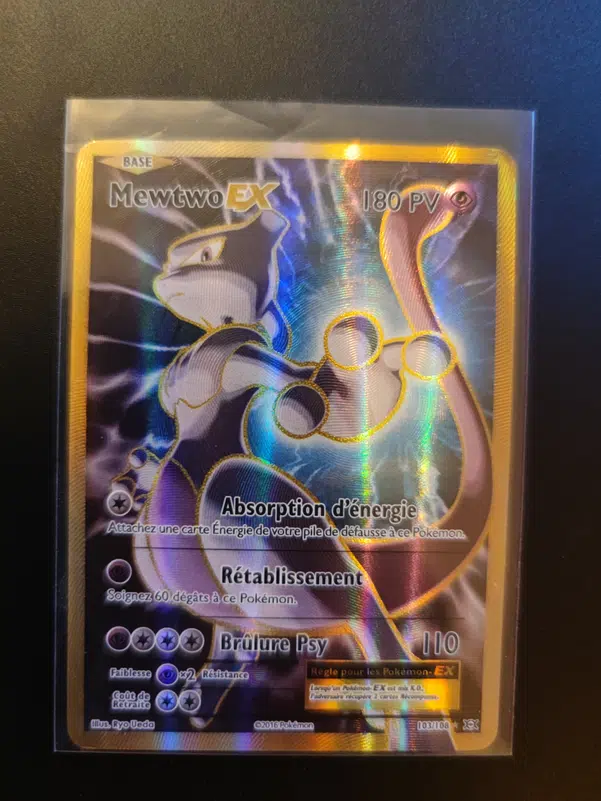 ImageUpload|10700591