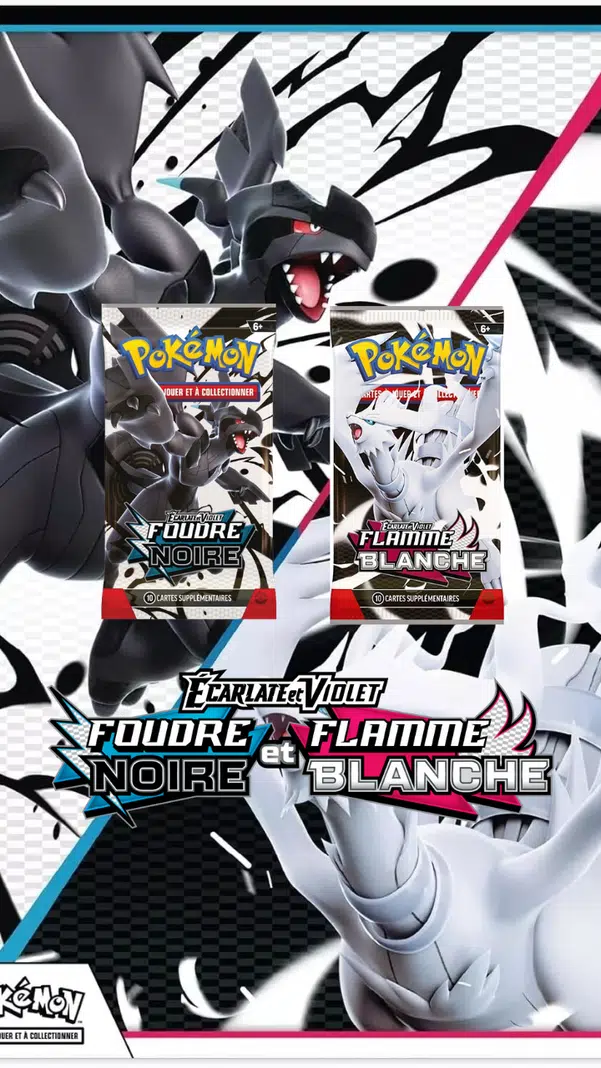 ImageUpload|11708958