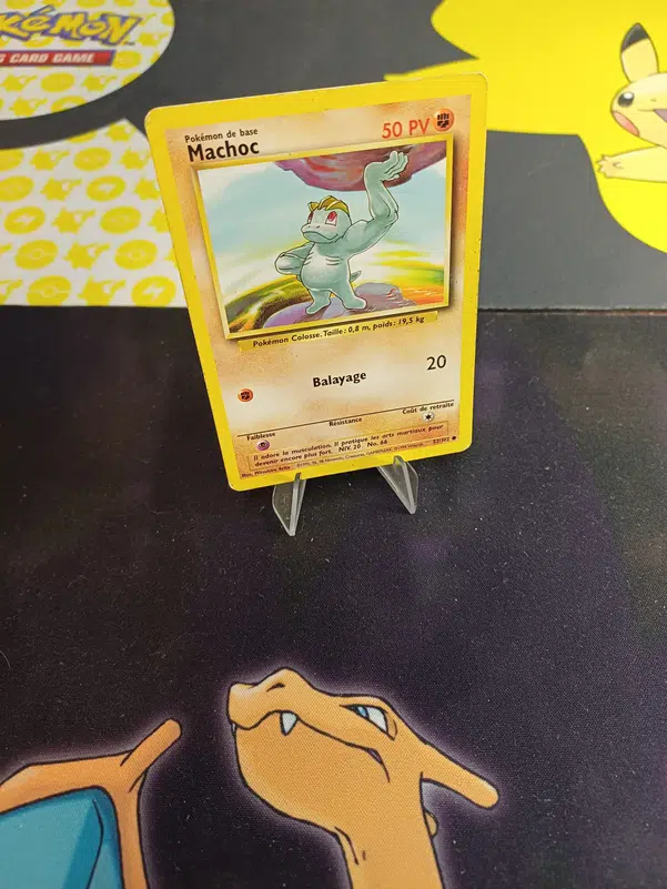 ImageUpload|12236194