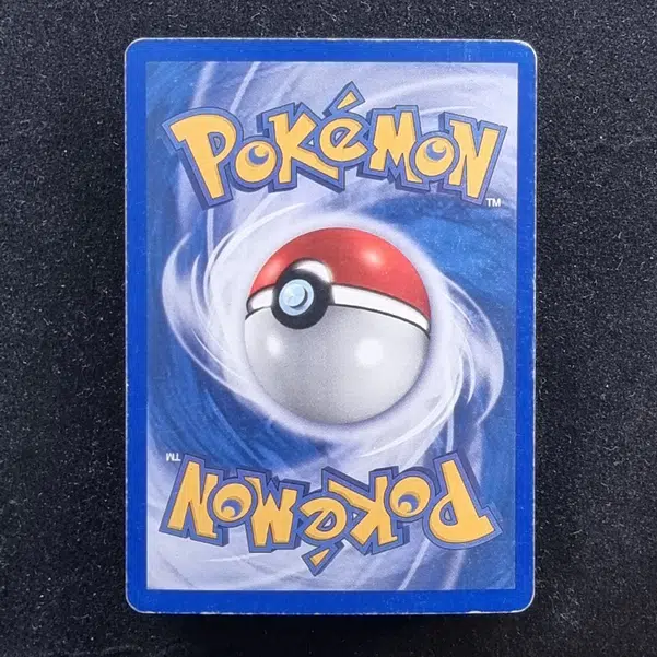 ImageUpload|11280534