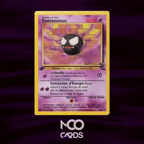 ImageUpload|14701557