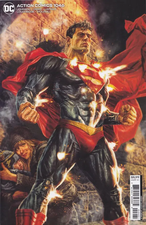 ImageUpload|15412503