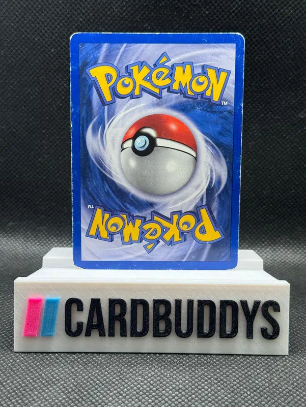 ImageUpload|15895922