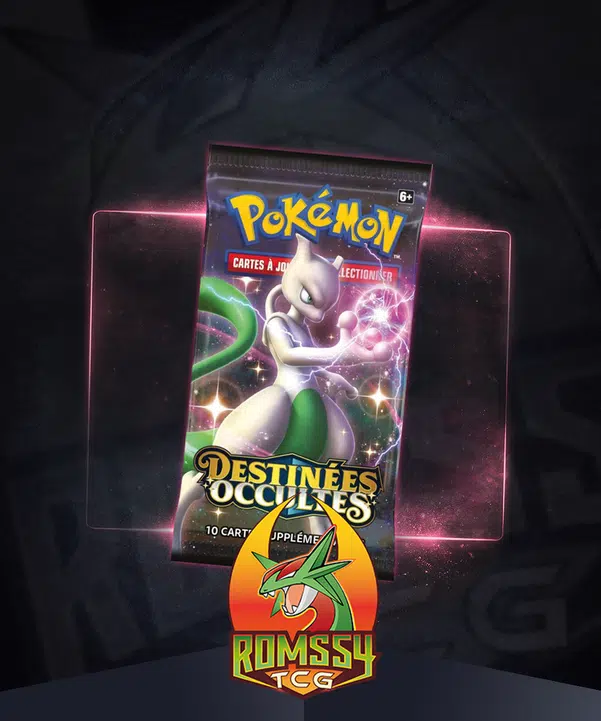 ImageUpload|15873762